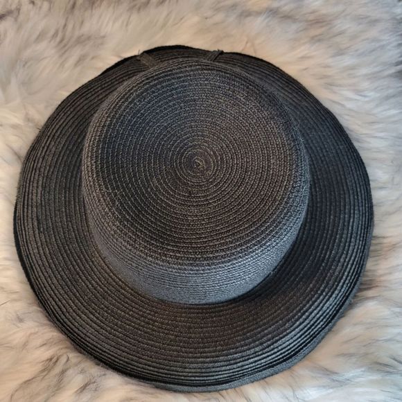 Etmar New York Roll Up Brim Hat - Picture 6 of 6